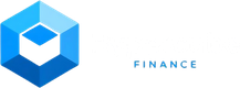 Hypercube Finance